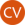 CV