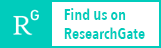 ResearchGate