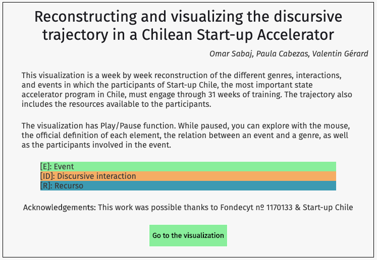 Captura de Pantalla 2020-08-03 a la(s) 17.12.12